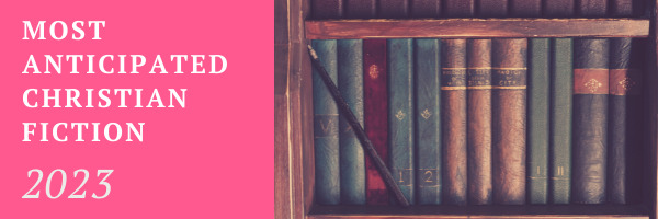 Lisa Harris tweet media