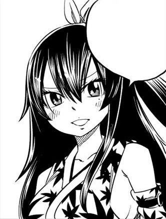 SwordOfValkyrie's tweet photo. ❝Really? Thank you Jin! I won't let you down!❞

#ETERNIA | #SUMMERTAIL https://t.co/aBFhL2nq6i
