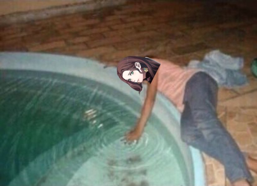 — 𝘋𝘰𝘳𝘰𝘵𝘩𝘦𝘢 🎵🌹 tweet media