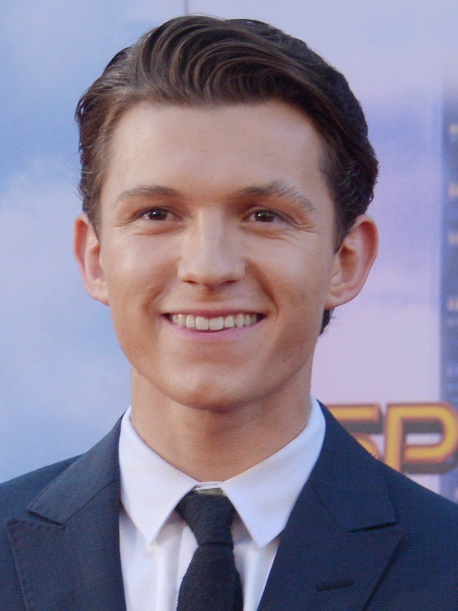 Tom Holland, Charlie Cox, and J.K. Simmons will reprise their Marvel Cinematic Universe roles as Peter Parker/Spider-Man, Matt Murdock, and J. Jonah Jameson in 'THE CEO of SEX'.