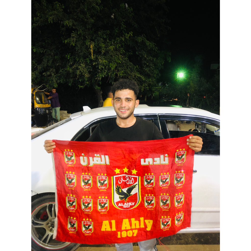 Zeyad7411's tweet photo. ولا في غيره يفرحني ♥️🦅 https://t.co/rMCoKy8Jub