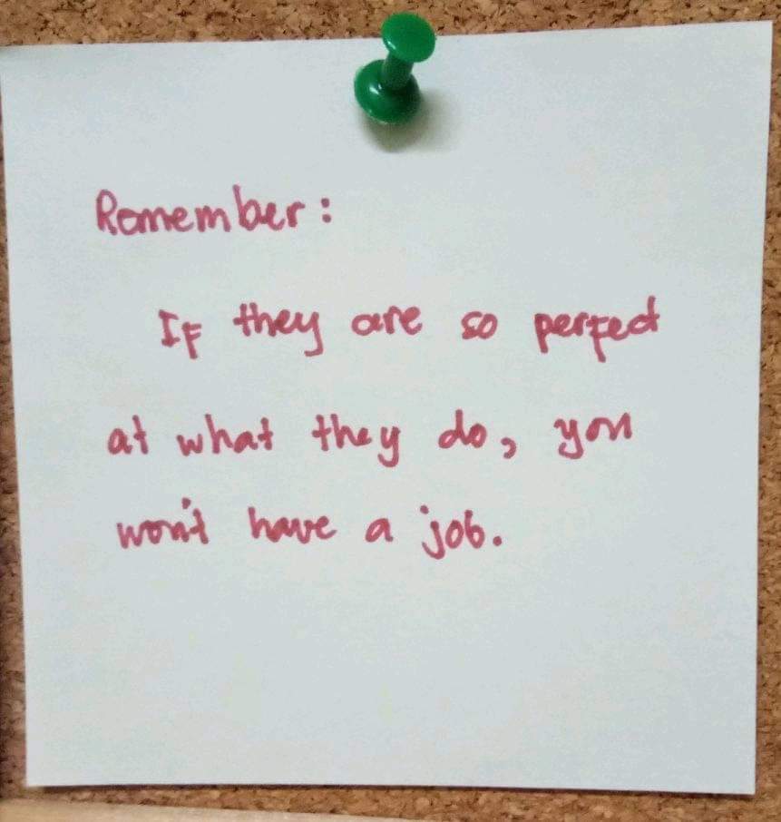 pinkonionph's tweet photo. This is for us who work on outsourced tasks.
#virtualprofessional #CallCenterAgents #BayaningPuyat #independentcontractors https://t.co/4XSRzrZCkP