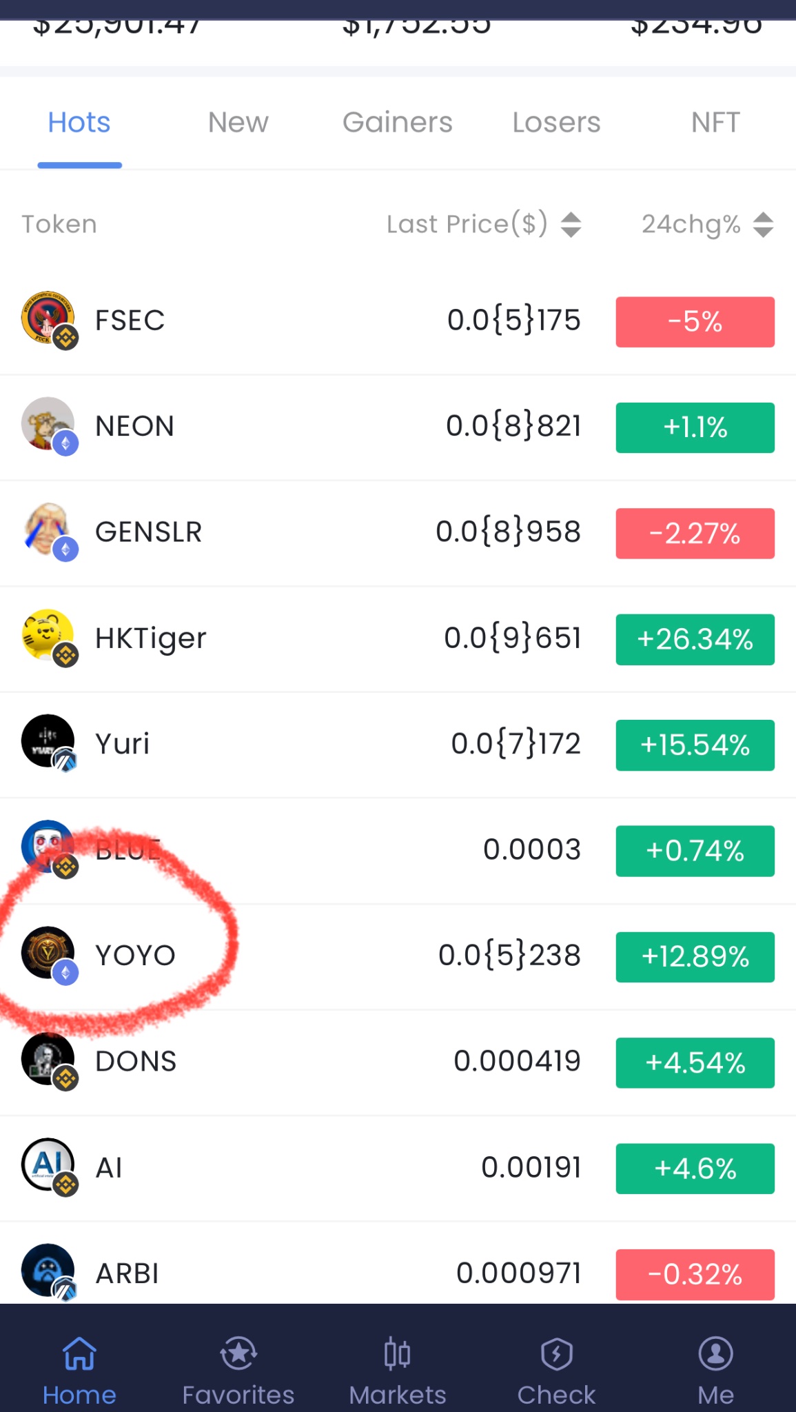 coin (@Yoyocoin) / X