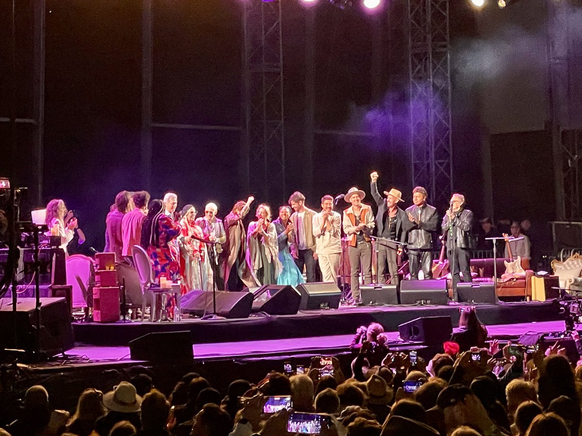 Jessica Webster tweet media