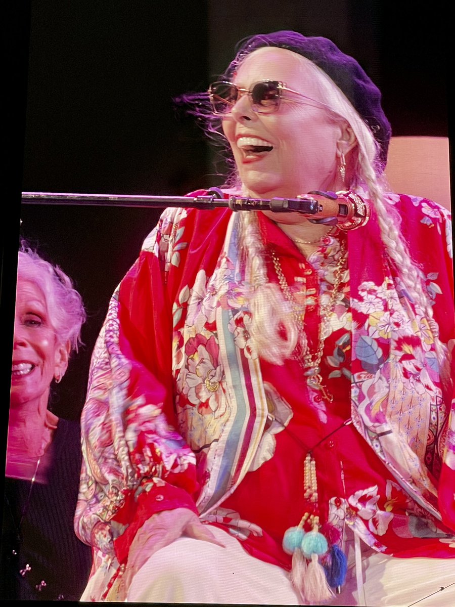 Jessica Webster tweet media