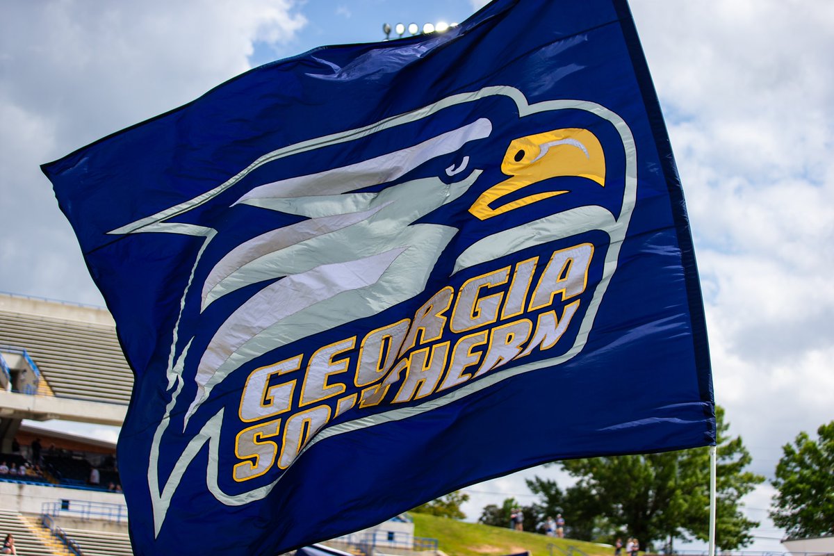 Southern Football on Twitter "In honor of 83 days until we’re