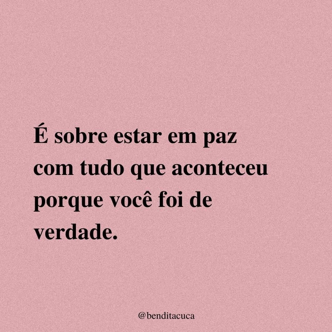 Trechos 🌐 (@inspirarei) on Twitter photo 
