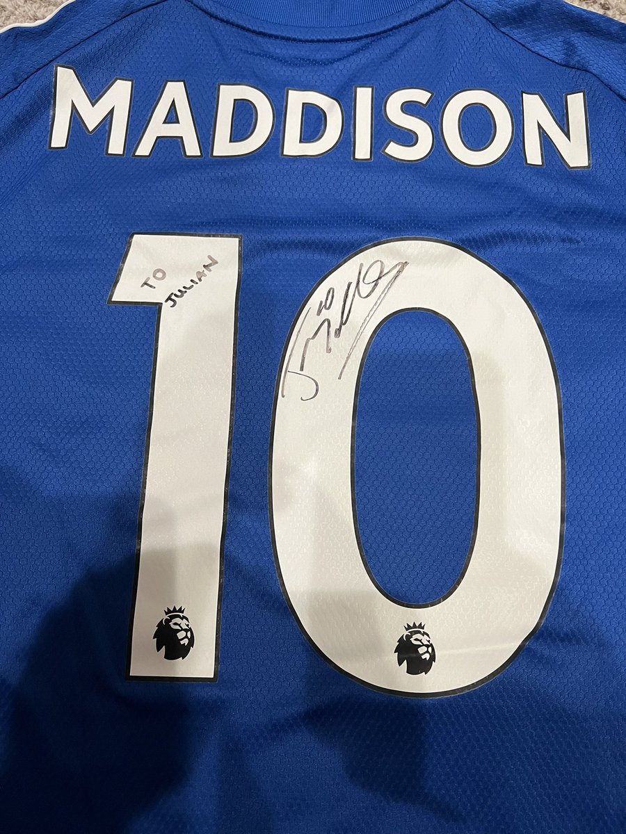 Rob Candelino tweet media