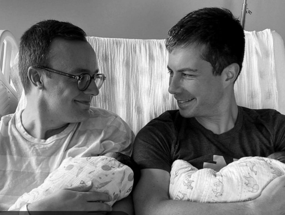 American Warrior for Christ tweet media