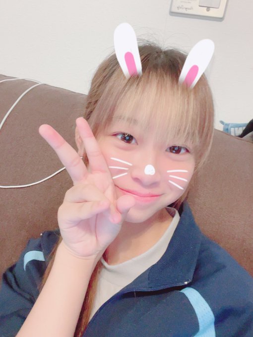 Twitterのコスプレ画像12