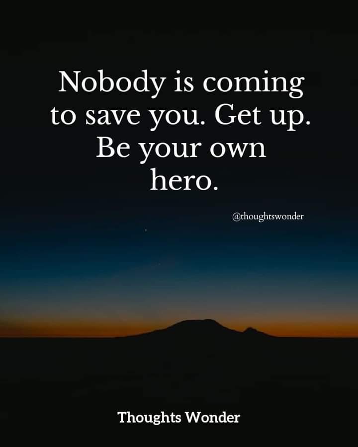 Samim Afghan (@elham403438291) on Twitter photo 