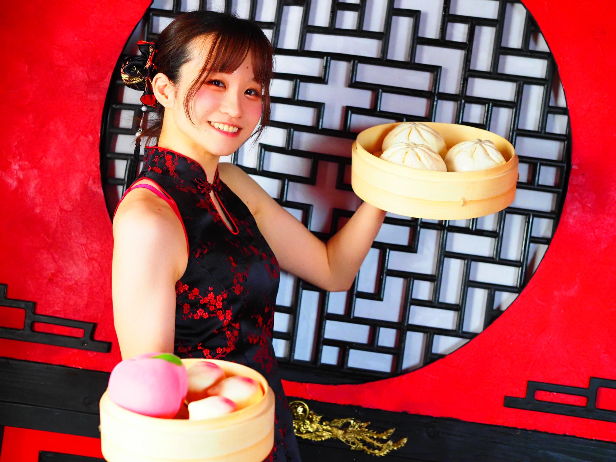 ゆかち - Search / X