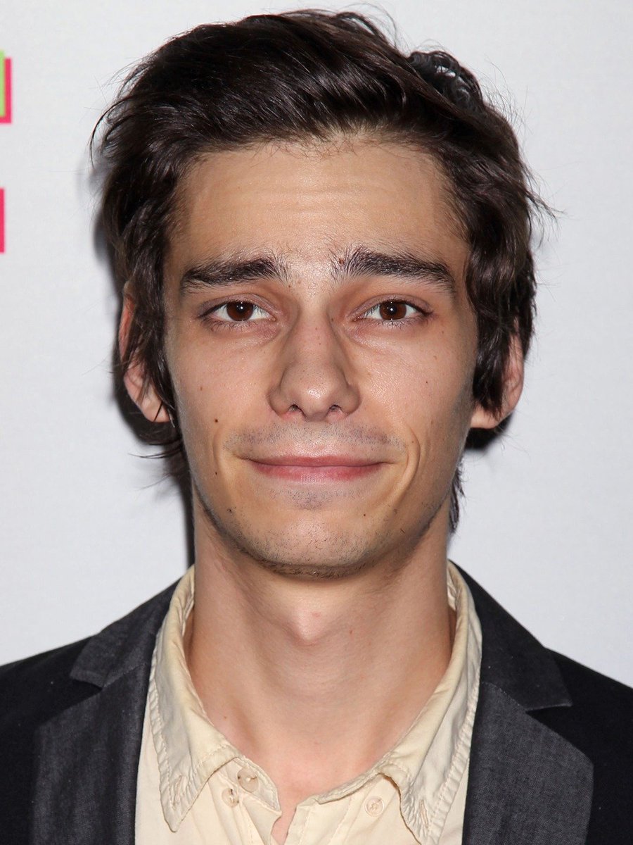 Bob Odenkirk and Devon Bostick will return as Saul Goodman and Rodrick Heffley in 'THE CEO of SEX'.