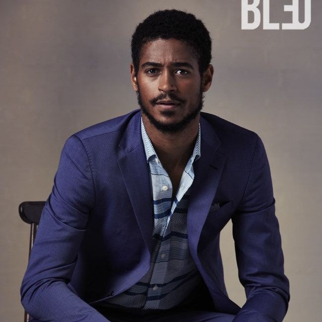 ╰►mina 🫶🍎 jessup truther tweet media