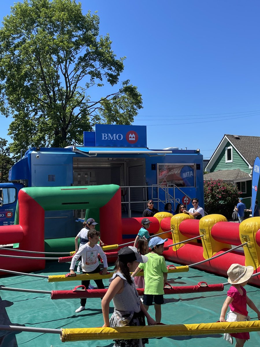 James Kitamura tweet media