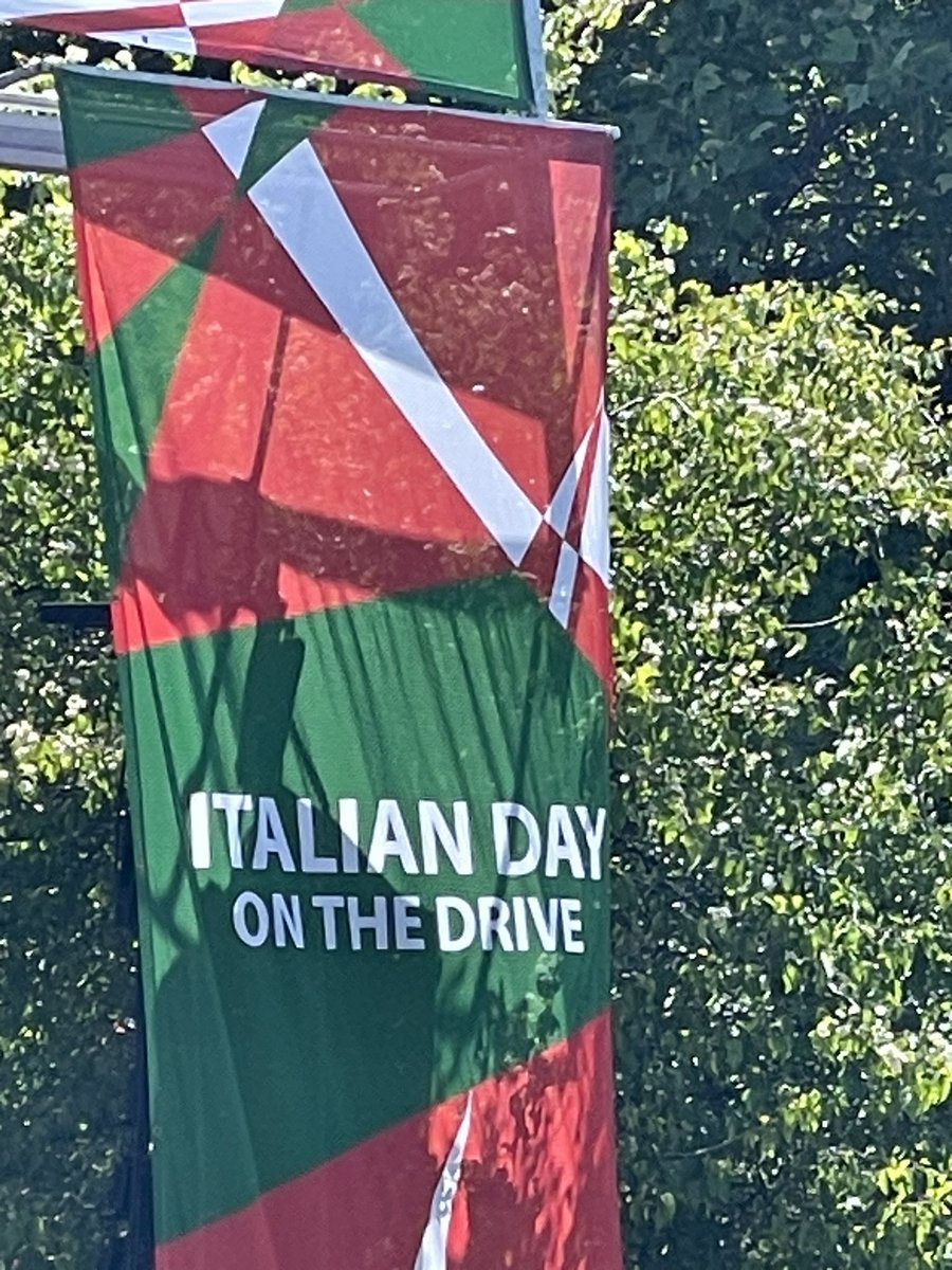 James Kitamura tweet media