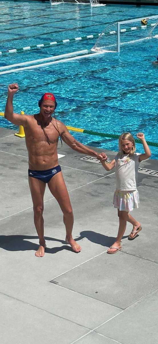 Jack Bowen tweet media