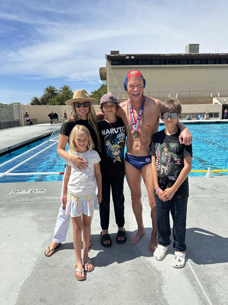 Jack Bowen tweet media