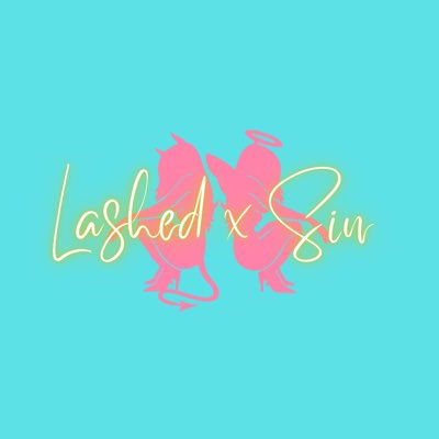 LashedxSin's tweet photo. #NewProfilePic https://t.co/J3AfSr42XB