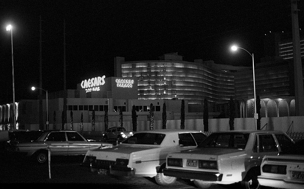 FrankFooterFoto's tweet photo. New artwork for sale! - "Las Vegas 1980 BW #12" - https://t.co/zGxTHjdi1L @fineartamerica https://t.co/VxePEKnzwJ