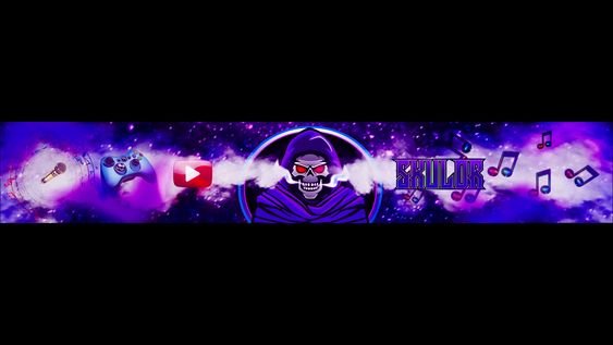 Do you need a good Quality Custombanner, logo ,thumbnails?    #twitch #twitchrivals #artwork #supStreamers #SmallStreamersR #supportsmallstreamers #twitchemotes #smallstreamers #ENVtuber #gamergirl #VtuberSupport    Ref: