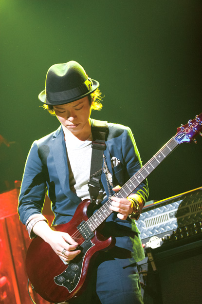 完全受注生産 ファイナルライブ写真額装 GARNET CROW Musing限定 GARNET CROW、ファイナルライブDVD発売&リクエストベストアルバム詳細