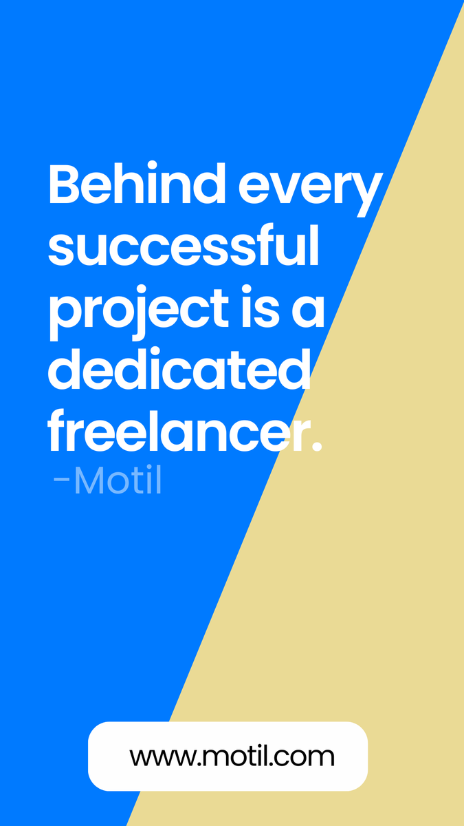 Motil_mvmt's tweet photo. Yep. 👀 https://t.co/76iJ4QQBEd