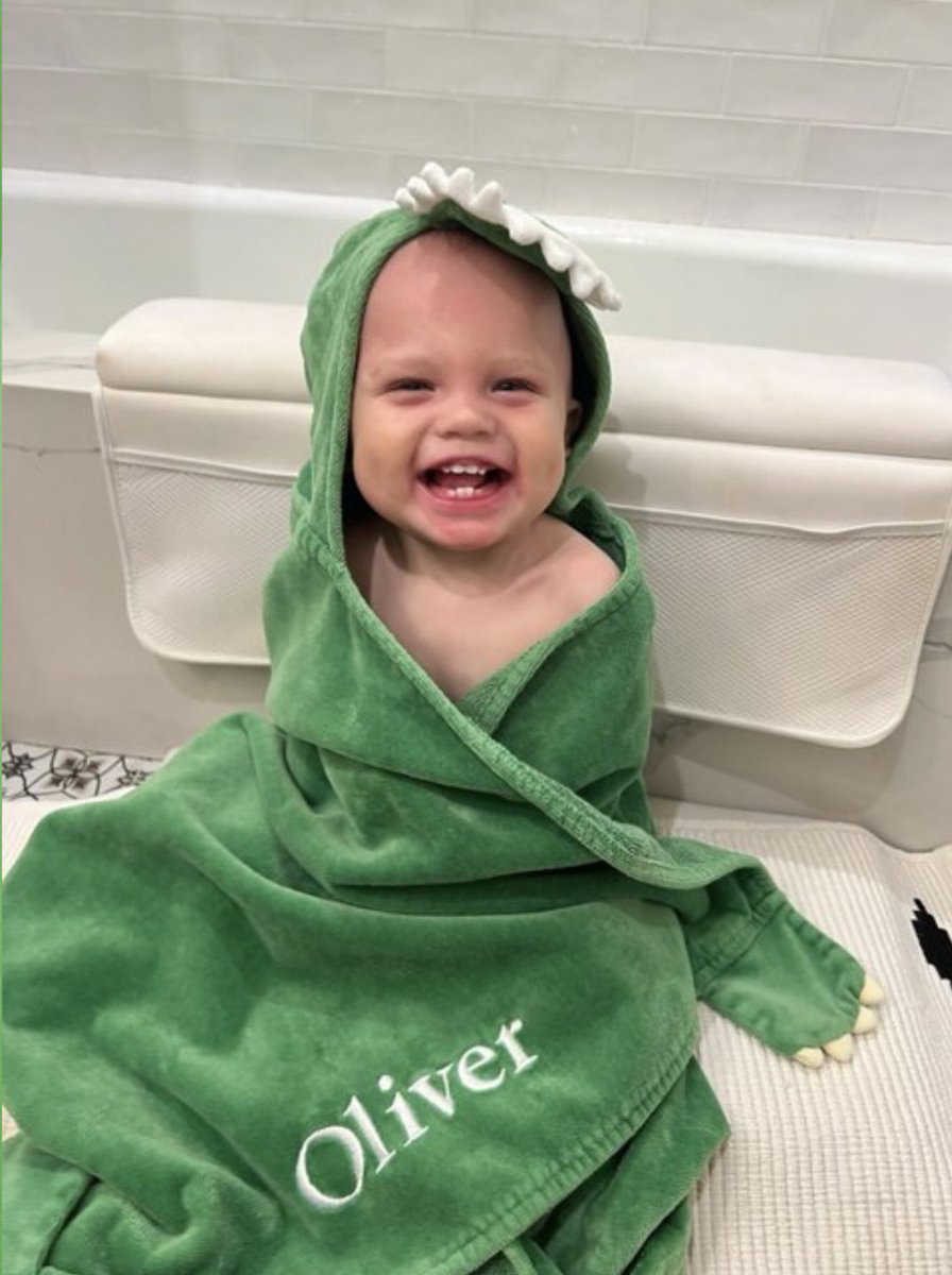 Eric Esrailian tweet media