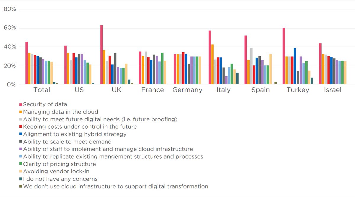 Alex Khizhniak tweet media