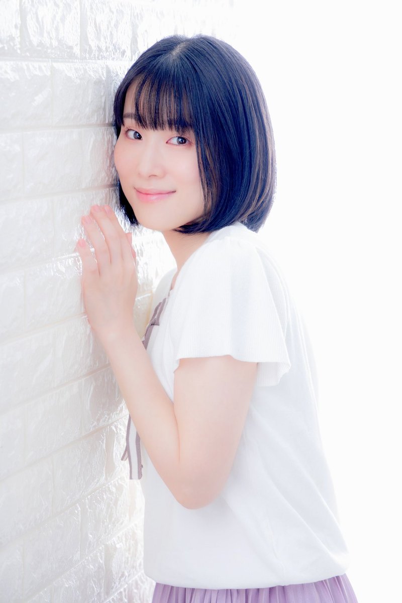 村田知沙 tweet media