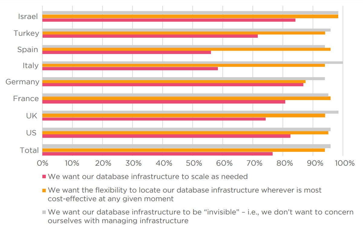 Alex Khizhniak tweet media