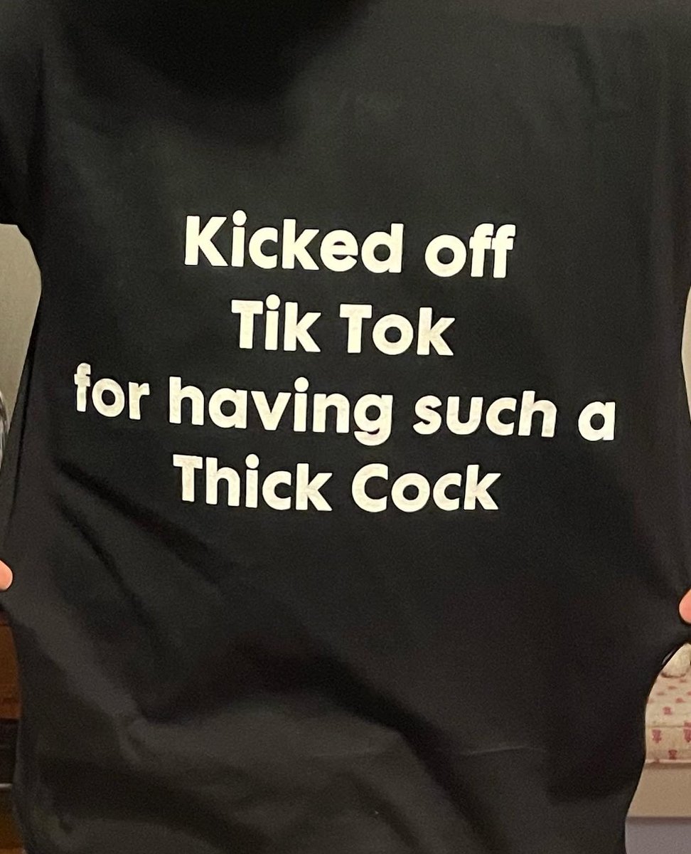 shirts that go hard (@shirtsthtgohard) on Twitter photo 