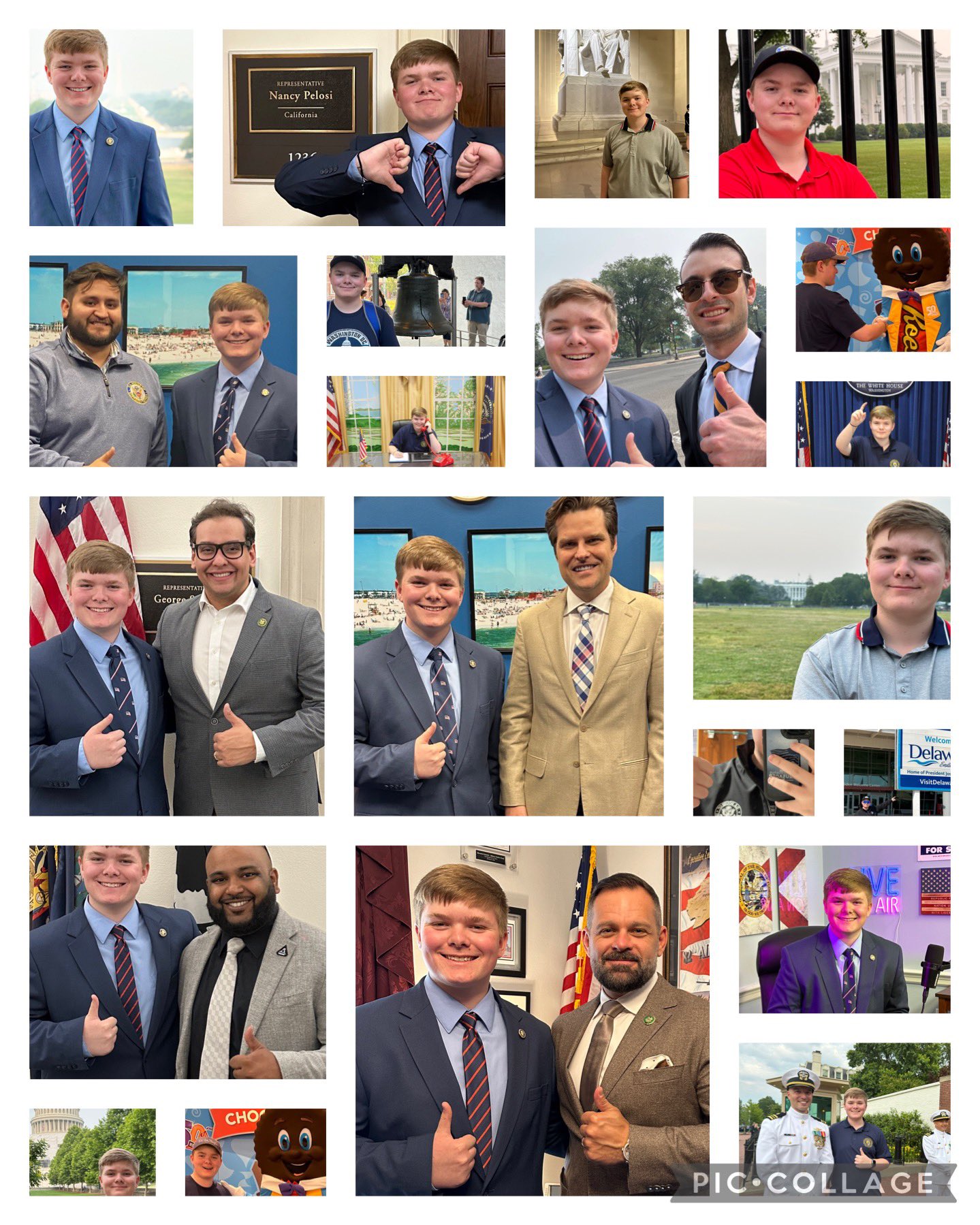 FyYa2eHWAAEjKVN?format=jpg&name=large