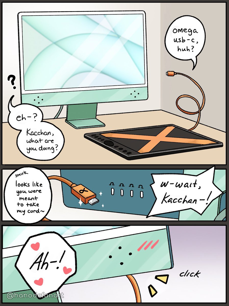 Hanode 🧡💚 ‼️NEW ACCOUNT‼️ on Twitter "Throwback to my petition to