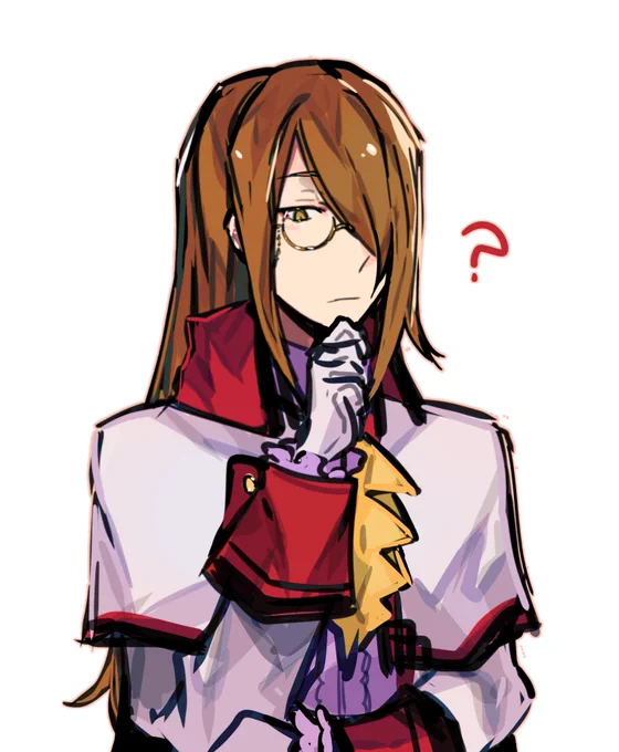 daily pivot no4 + christo . i love my husband(s) but sometimes i forget theyre the same guy and i can jus flip the canvas and quickly paint over to get the other
