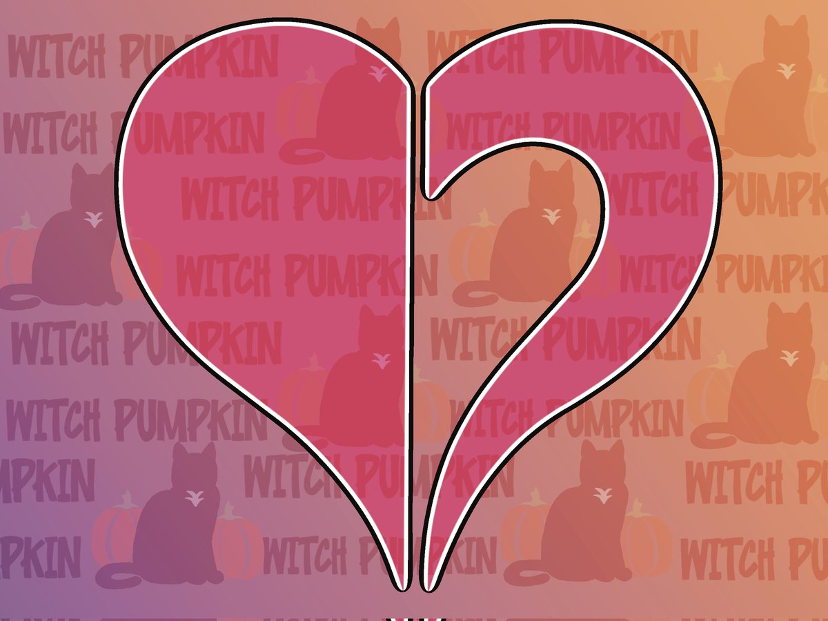 witchpumpkinSTR's tweet photo. #HOMESTUCK IRON ON VINYLS will be coming to the store soon!!
This way you can create your own Hoodies, T-shirts, and cosplays with a professional level of detail! Using fabric paint is HARD!!!!
#homestuckcosplay #dirkcosplay #stridercosplay #princeofheart
#godtiercosplay #dirk https://t.co/8g7UNHCnPL