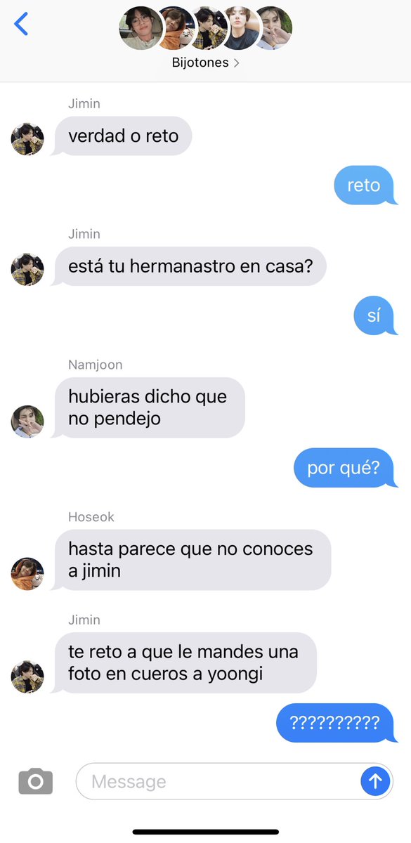 redkoya's tweet photo. 🏠 verdαd o reтo 🏠 

TAEGI || YOONTAE AU 🌹

Taehyung jamás imaginó que un simple juego mejoraría tanto la relación con su hermanastro… quizá un poco más de lo que debía. https://t.co/ifuRwjtKgJ