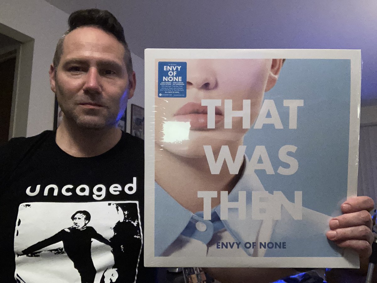 Adam Trudeau tweet media