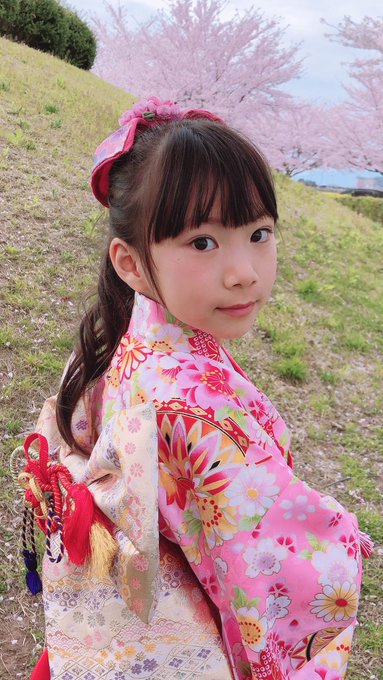 LINOのTwitter画像17