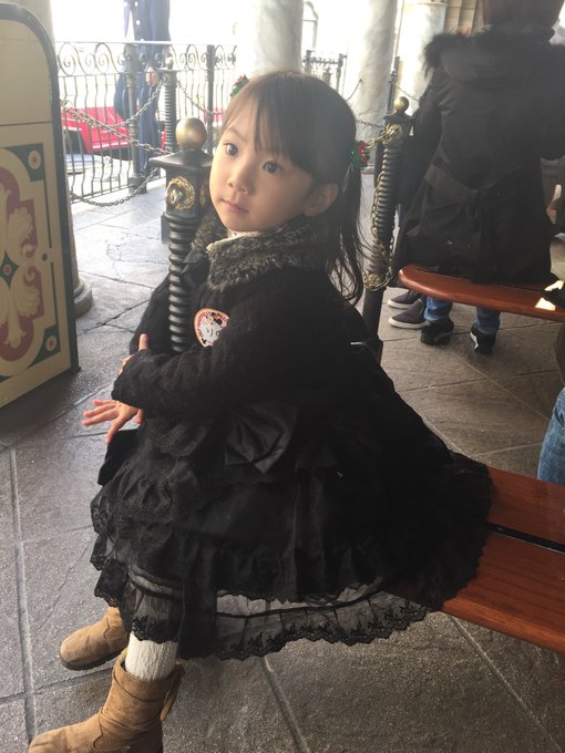 LINOのTwitter画像15