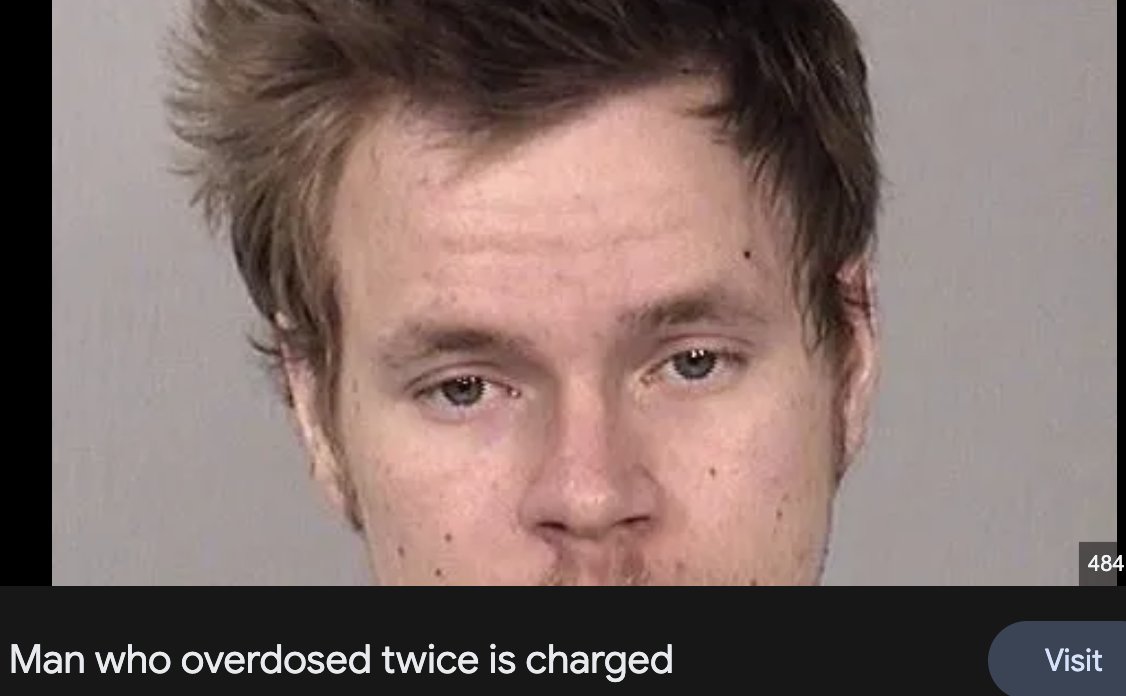 SaraKSauder's tweet photo. @kewert420 This you Crackhead? https://t.co/YZxfz3dg1t