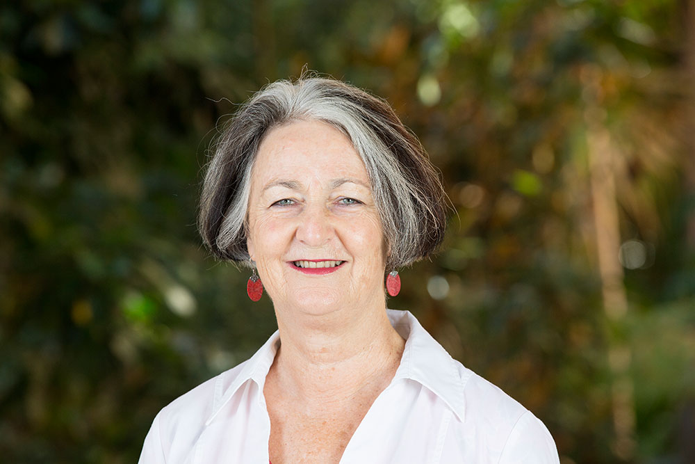 Speech Pathology Australia tweet media