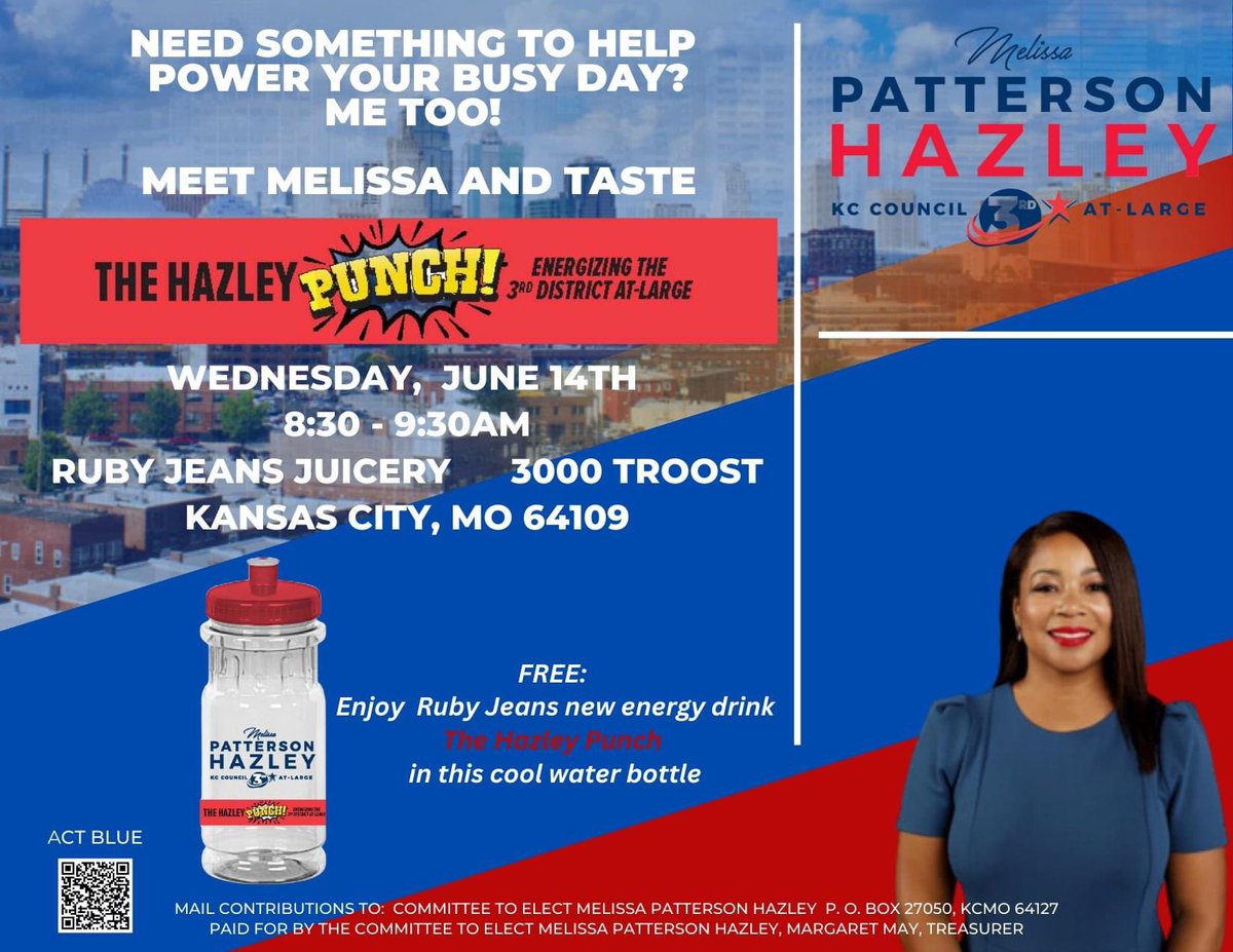 mph4kcmo's tweet image. 