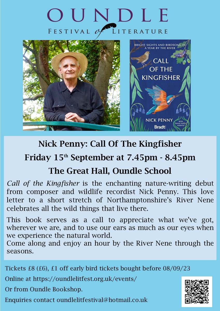 Helen Shair tweet media