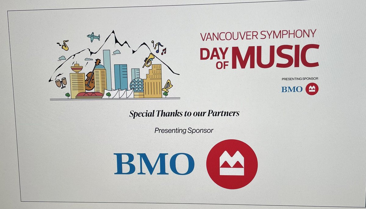 James Kitamura tweet media