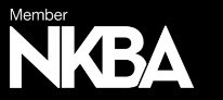 We are a proud member of the National Kitchen & Bath Association (NKBA).   

#framelessshower #NKBA #KBIS #IBS #framelessglassshowerdoor #showerdoors #portededouche #showerenclosure #bathroomproducts #showerglass #slidingdoor #produitsdesalledebain #OEM #ODM #slidingbathtubdoor