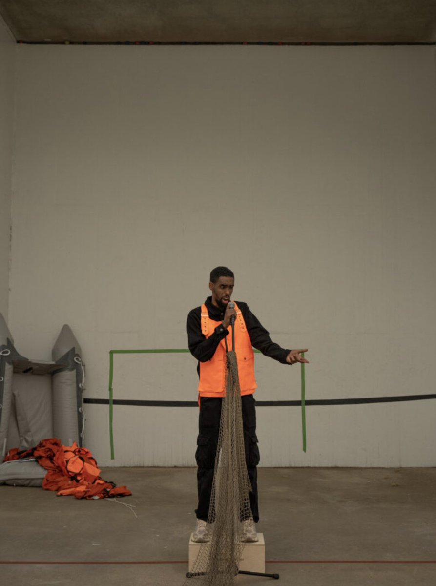 EPIMONIA X ALAKKUU: THE STORY OF DEEJA is an unforgettable live event on June 17, 2023 in Washington D.C that tells the captivating story of leaving home. #WorldRefugeeDay #WashingtonDC #RefugeesWelcome 
#Epimonia 

Link in bio!

eventbrite.com/e/epimonia-x-a…