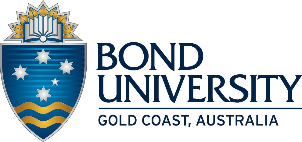 ATOM QLD is proud to partner with platinum sponsors Essential Screen Skills and Bond University! Essential Screen Skills is an avenue of exploration into training and informing emerging talent. The Bond University Creative Media program offers a practical hands-on degree.
