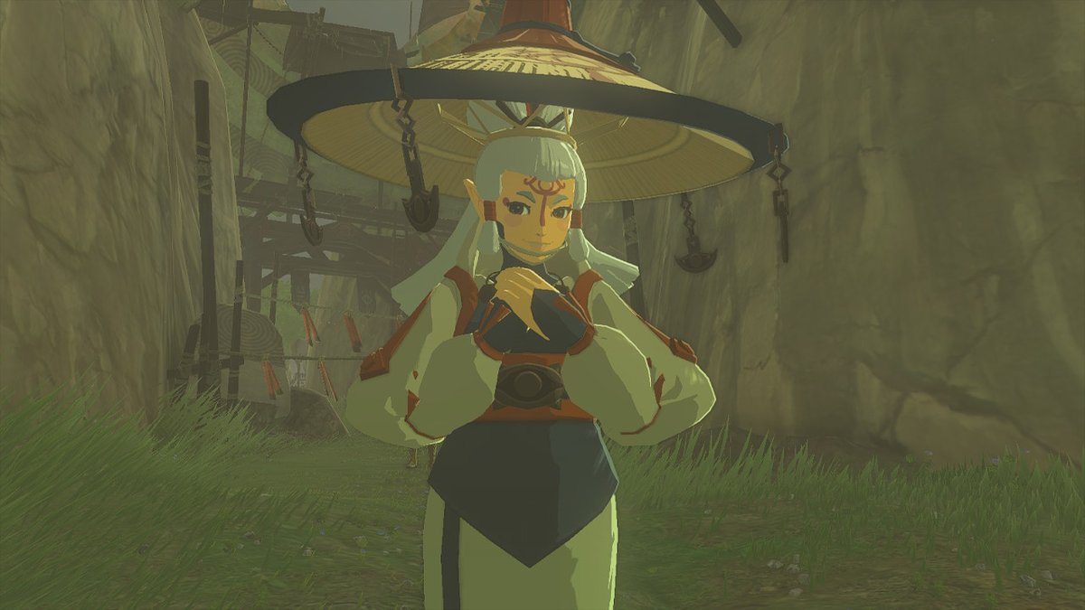 Lewdy🔞 (⁠^⁠.⁠_⁠.⁠^⁠)⁠ﾉ on Twitter: 