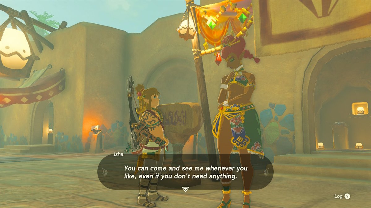 Lewdy🔞 (⁠^⁠.⁠_⁠.⁠^⁠)⁠ﾉ on Twitter: 